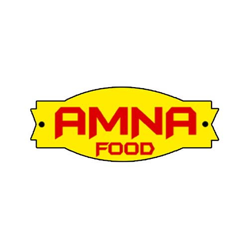 Amna Amna