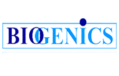 Biogenic