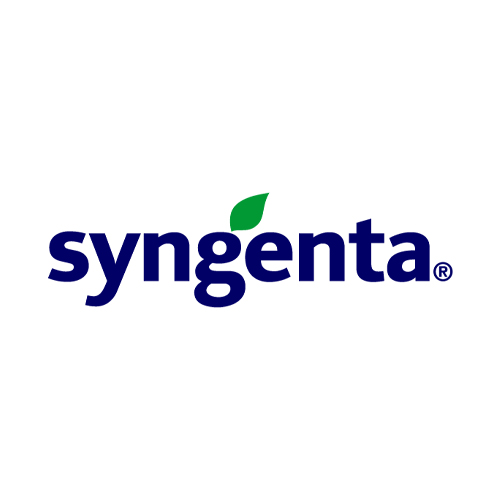 Syngenta-+ Syngenta-+