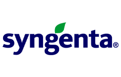 Syngenta