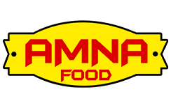 amna food