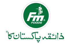 fm food