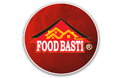 food basti