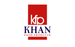 khan food